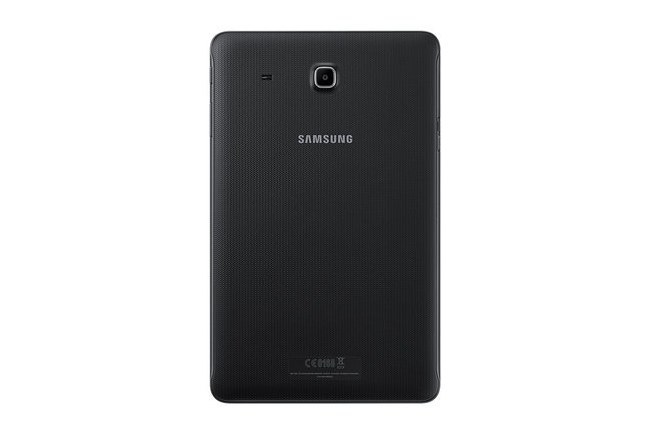 samsung tab sm p580